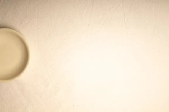 Native Gaming Casino Support